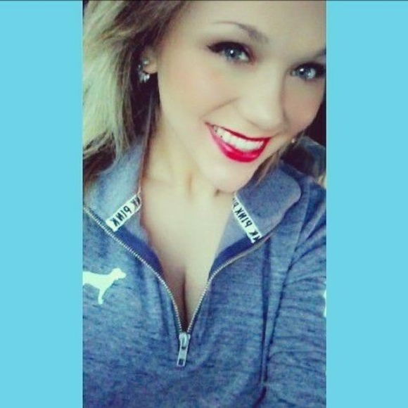 hayli_ann